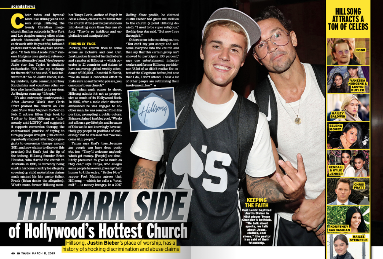 Screen Shot 2019-02-28 at 4.30.12 PM(1).png