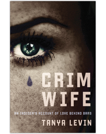 hot off the presses!